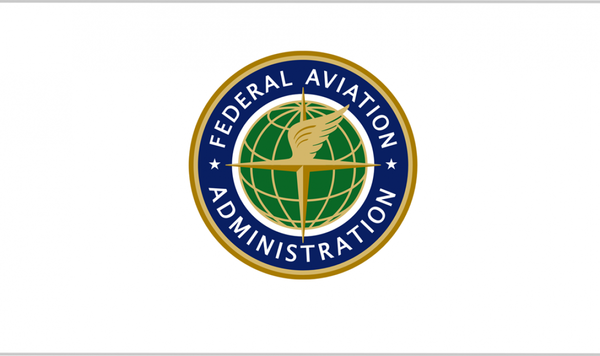 Aerospace Companies Awarded $100M in FAA Emission Reduction Tech Development Contracts
