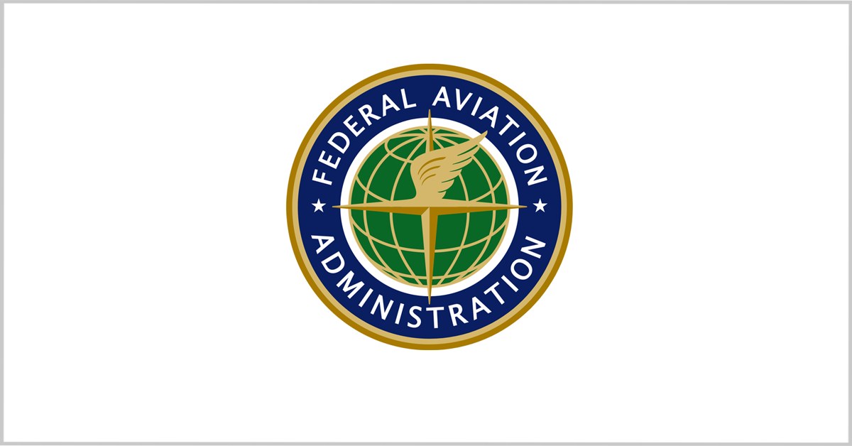 Aerospace Companies Awarded $100M in FAA Emission Reduction Tech Development Contracts