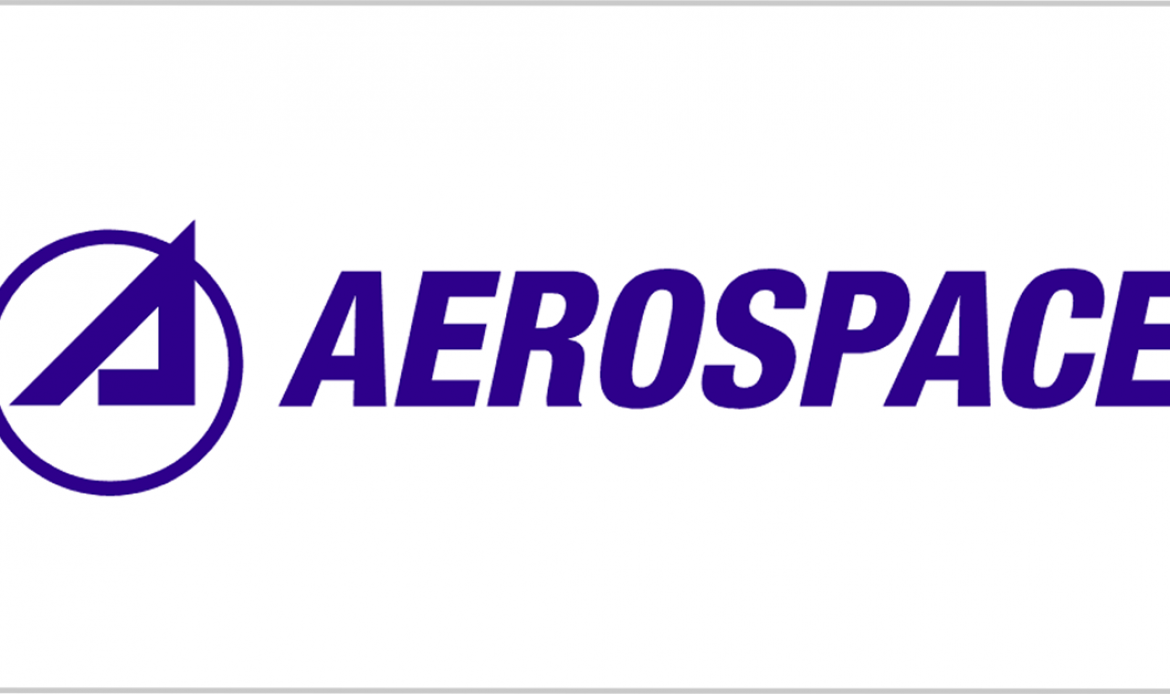 Aerospace Corp. Secures $1.15B USSF Contract Option to Support National Space Systems