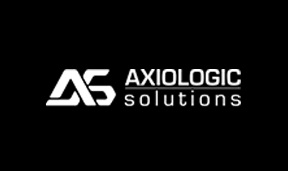 Axiologic Solutions Promotes Susan Moreira to Chief Growth Officer Post