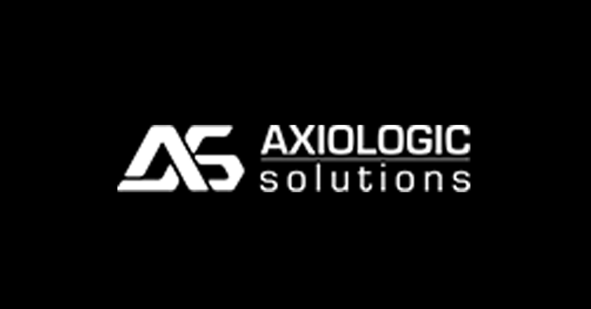 Axiologic Solutions Promotes Susan Moreira to Chief Growth Officer Post