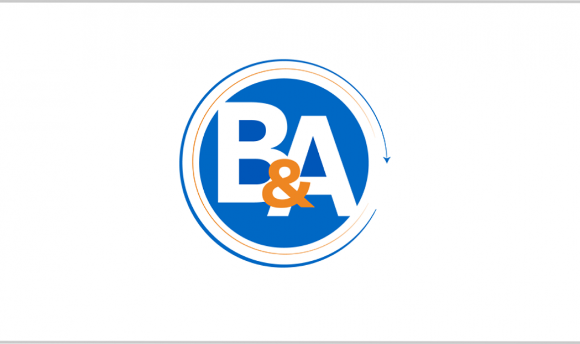 B&A’s Shana Hammond-Adler, Kelly Baltz Presented With Respective Leadership Recognitions