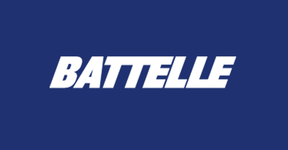 Battelle Secures $90M Air Force Research Lab Contract for Research, Engineering Support