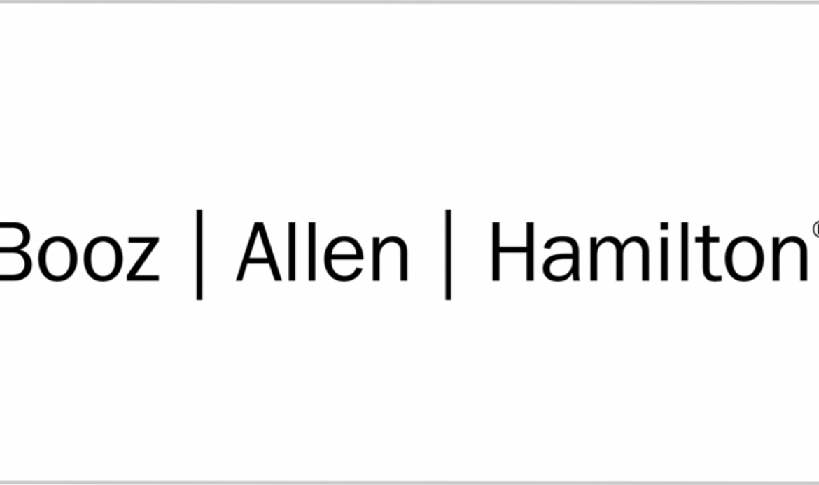 Booz Allen Wins $91M Contract to Support Army Engineers’ Energy Resilience Project