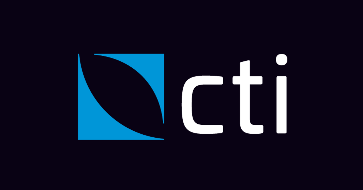 CTI Wins $188M GSA SBIR Contract for Military Software Development, Tech Engineering Work