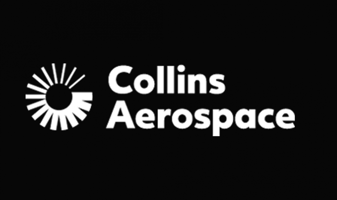 Collins Aerospace Secures $205M DISA Contract for Government Datalink Services