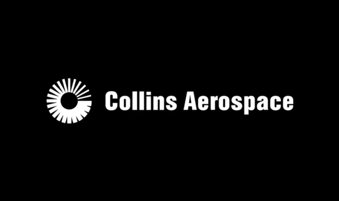 Collins Aerospace Secures $493M IDIQ to Sustain USAF Reconnaissance Aircraft Sensors
