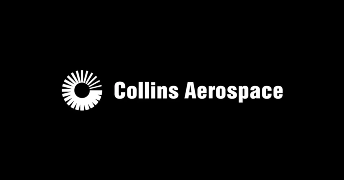 Collins Aerospace Secures $493M IDIQ to Sustain USAF Reconnaissance Aircraft Sensors