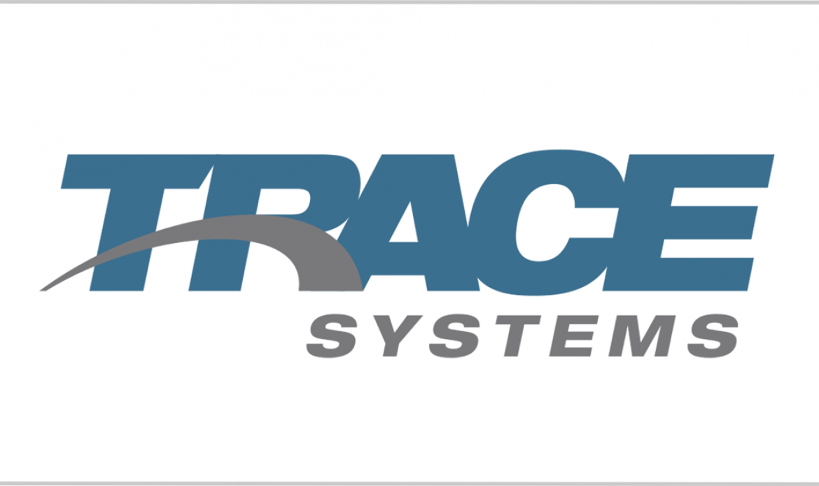 DISA Selects Trace Systems for $600M Comm Tech Support Contract