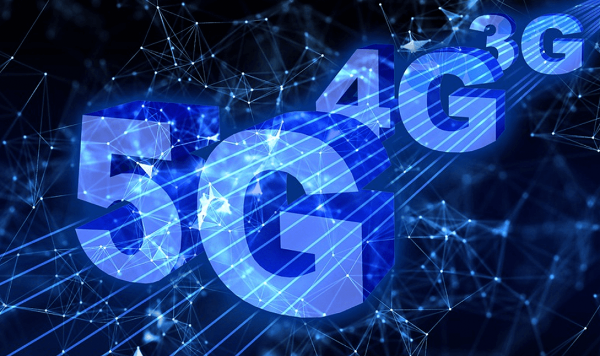 DOD Initiative Gives Opportunity for Companies to Demonstrate 5G Tech Applications