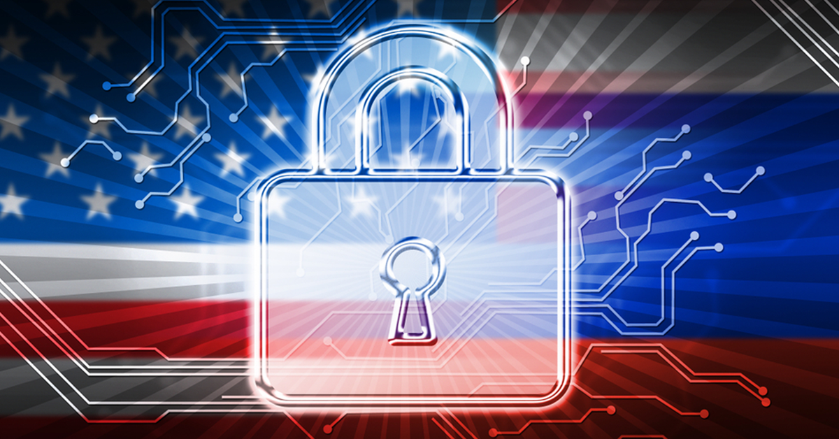 DOE, Army, DISA Leaders to Deliver GovCon Wire Event Keynotes on Cybersecurity