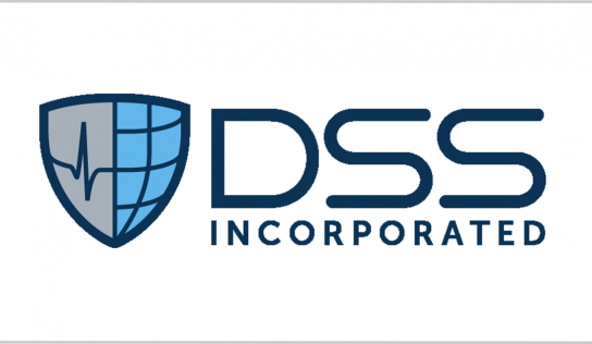 DSS Buys SBG Technology Solutions in Federal IT Market Push