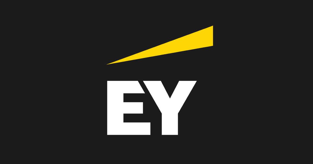 EY Wins $200M Air Force Audit Contract