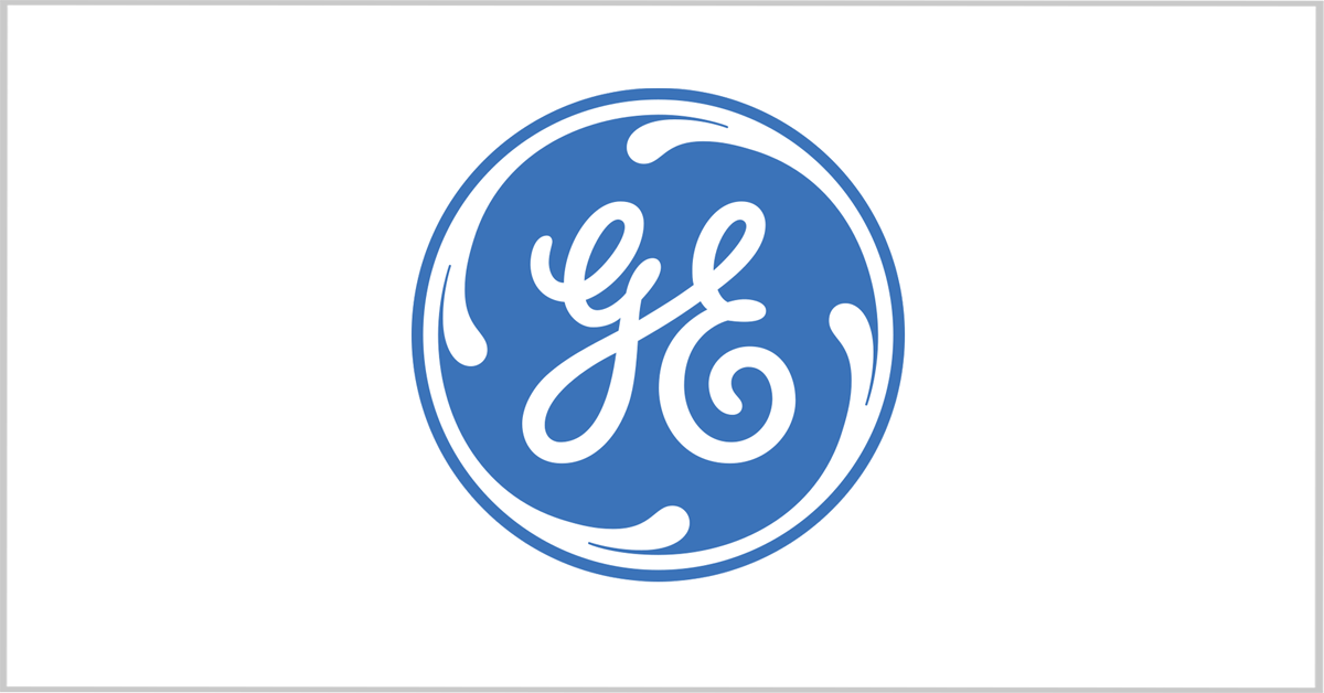 GE Unit to Maintain Military Sealift Command’s Ship Systems Under $125M Contract