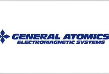 General Atomics, Army to Collaborate on Target Acquisition Sensor Development