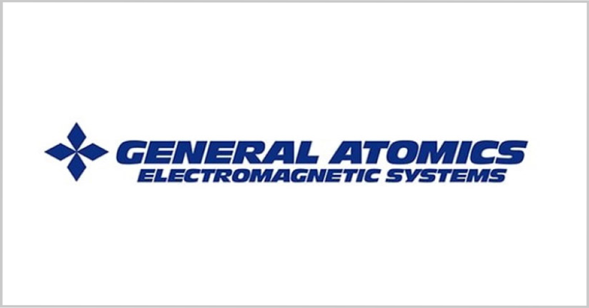 General Atomics, Army to Collaborate on Target Acquisition Sensor Development