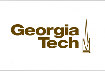 Georgia Tech’s Research Arm Books $121M MDA Contract for Missile Defense R&D Work