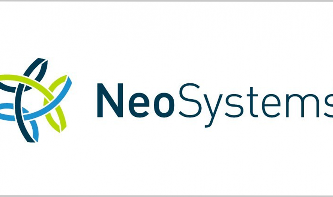 High Street Capital Buys Majority Stake in NeoSystems
