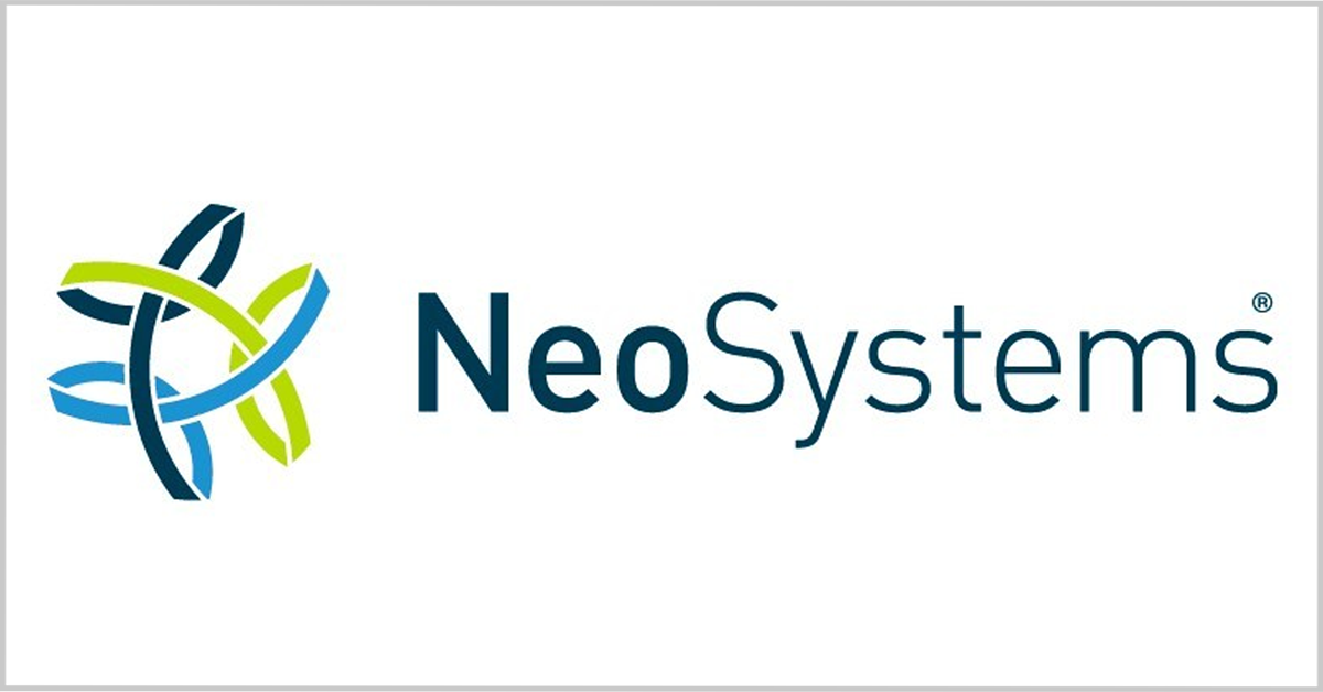 High Street Capital Buys Majority Stake in NeoSystems