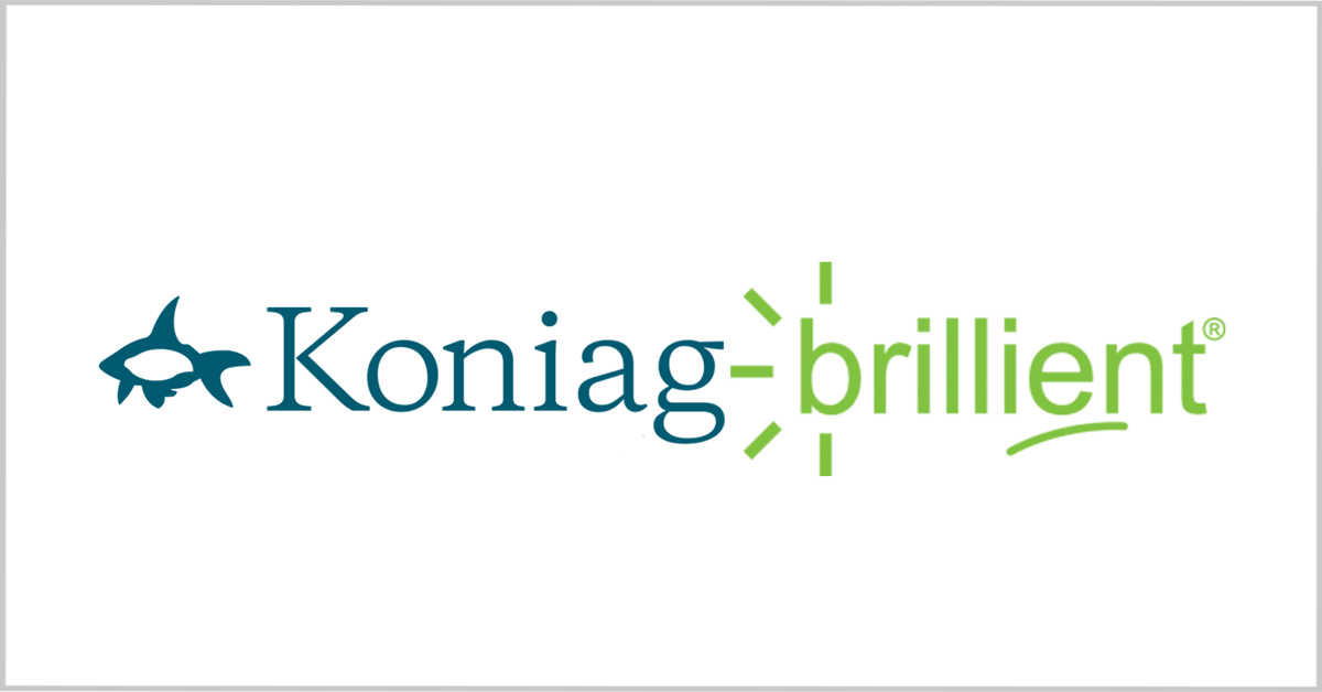 Koniag Brillient to Provide Support Services at USCIS Records Storage Facilities