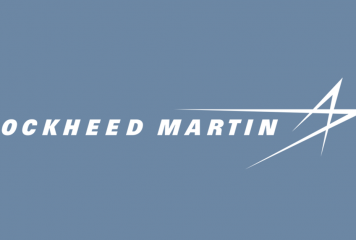 Lockheed Unit Secures $117M Navy Systems Supply Contract