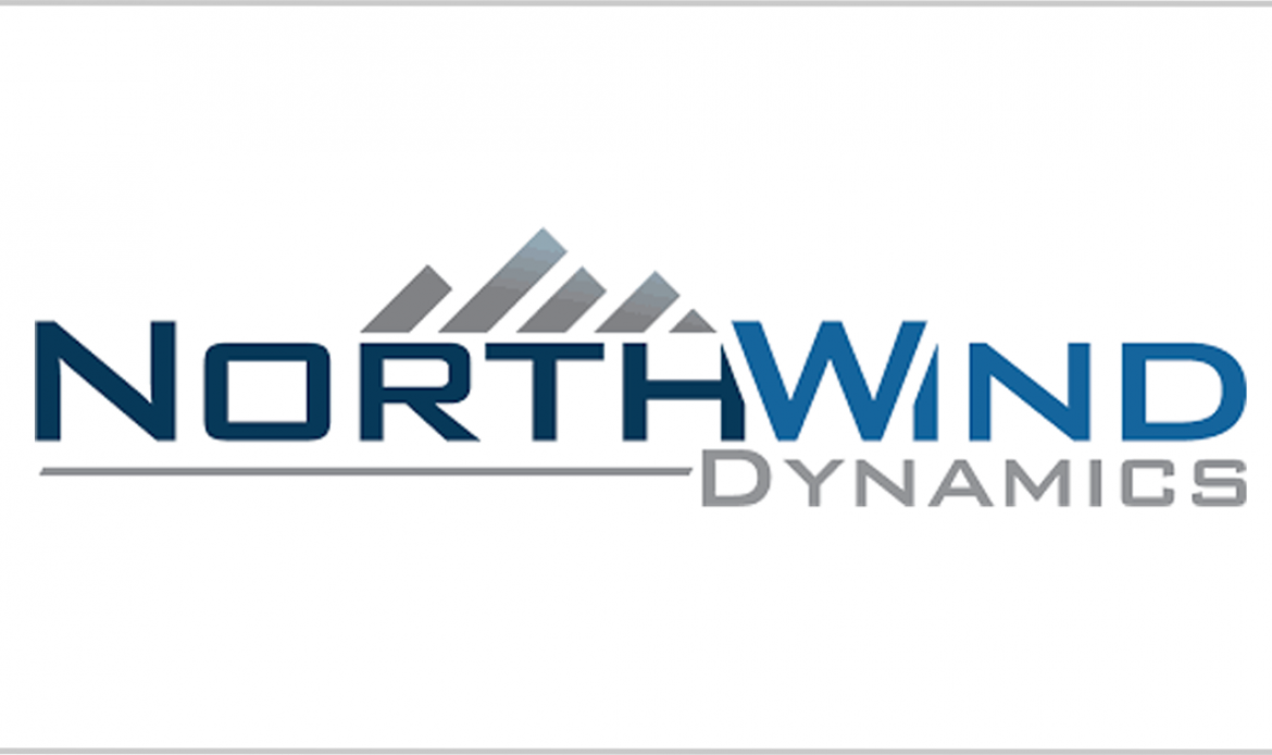 North Wind Dynamics Wins $135M Contract to Maintain DOE’s Portsmouth Site Infrastructure