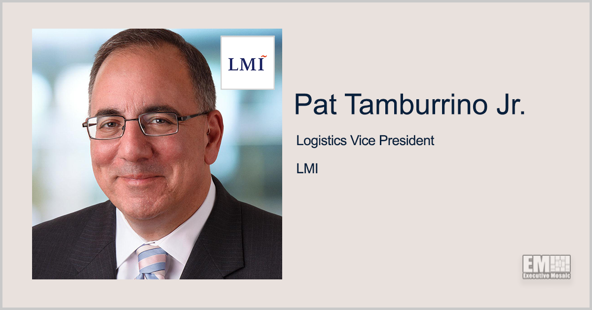 Potomac Officers Club Features Expert Panel With Dr. Erwin Villiger, Dr. Kathleen White, Dr. Terence Thompson to Discuss Climate Resilience for National Security