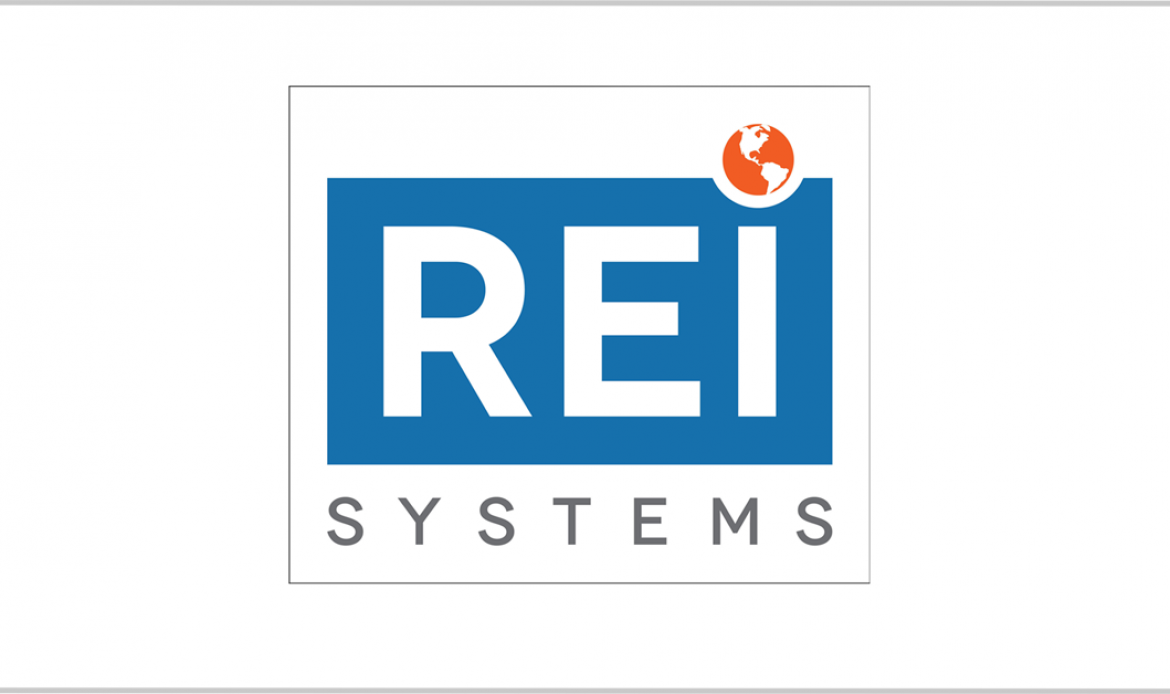 REI Secures $250M IDIQ Award to Update HRSA Grant Management Platform