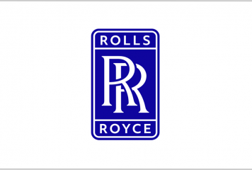 Rolls-Royce to Supply Power Systems for Israeli Armored Vehicles Under $194M Army Contract