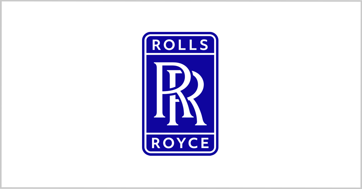 Rolls-Royce to Supply Power Systems for Israeli Armored Vehicles Under $194M Army Contract