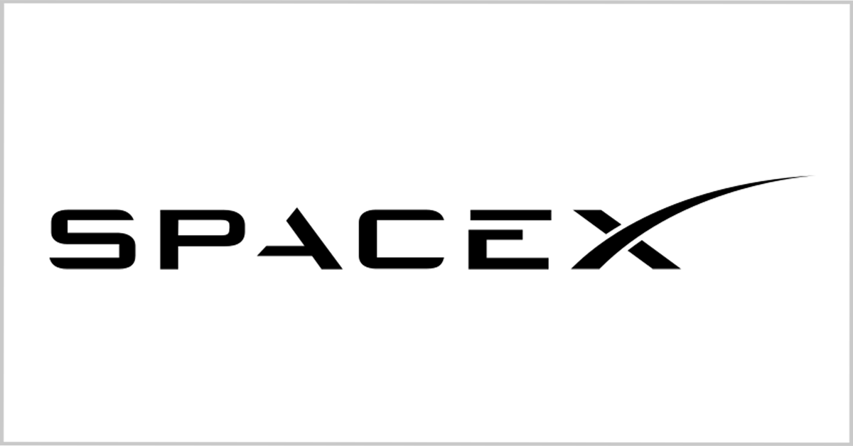 SpaceX Wins Contract to Launch Final Weather Satellite for Joint NASA-NOAA Program