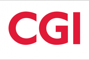 Stacy Dawn, Christine Horwege, Victor Foulk Join CGI Federal’s Cyber Practice