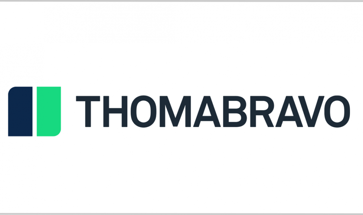 Thoma Bravo Closes $12.3B Cash Buy of Proofpoint