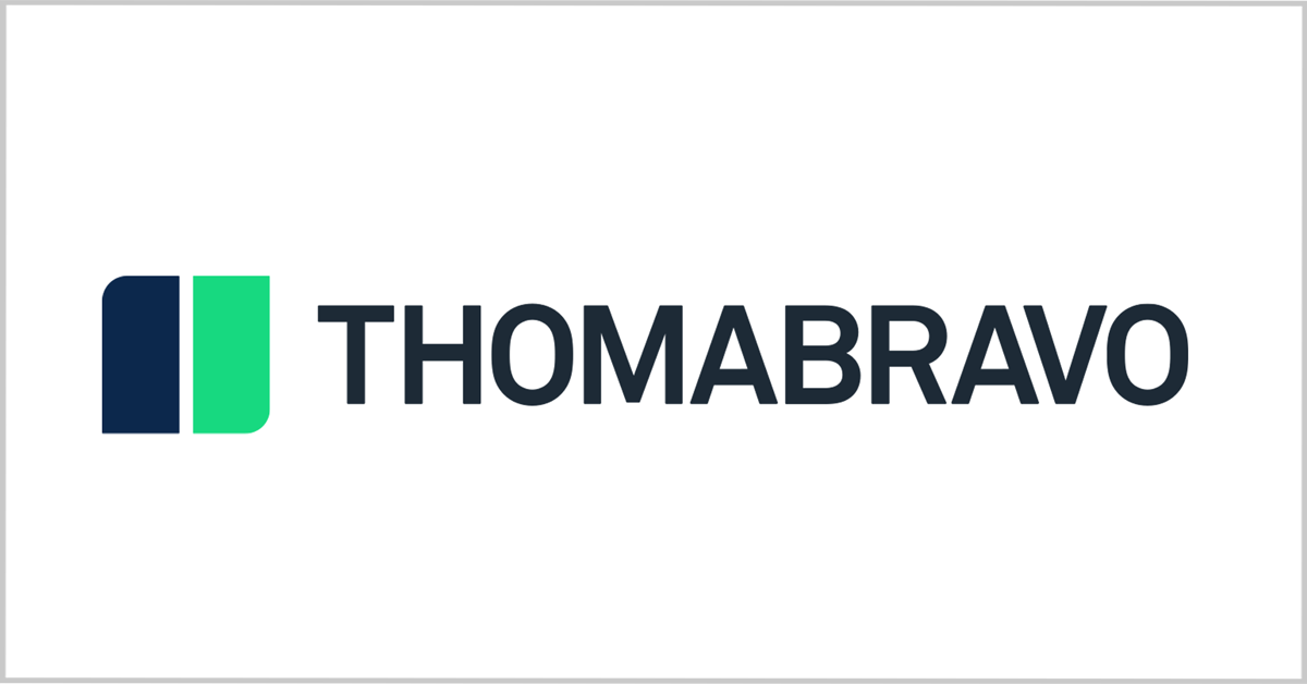 Thoma Bravo Closes $12.3B Cash Buy of Proofpoint