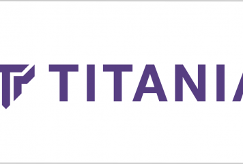 Titania Seeks to Help Vendors Accelerate CMMC Compliance Assessment With Nipper Module