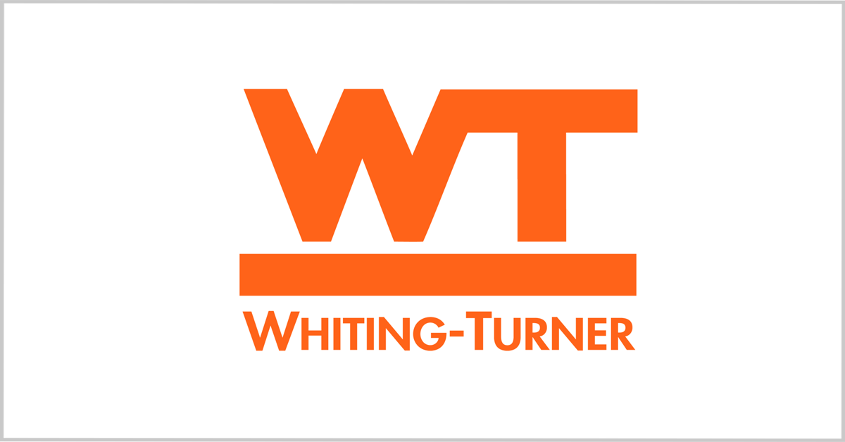 Whiting-Turner Wins $150M to Rebuild Damaged Facilities at Naval Air Weapons Station in California