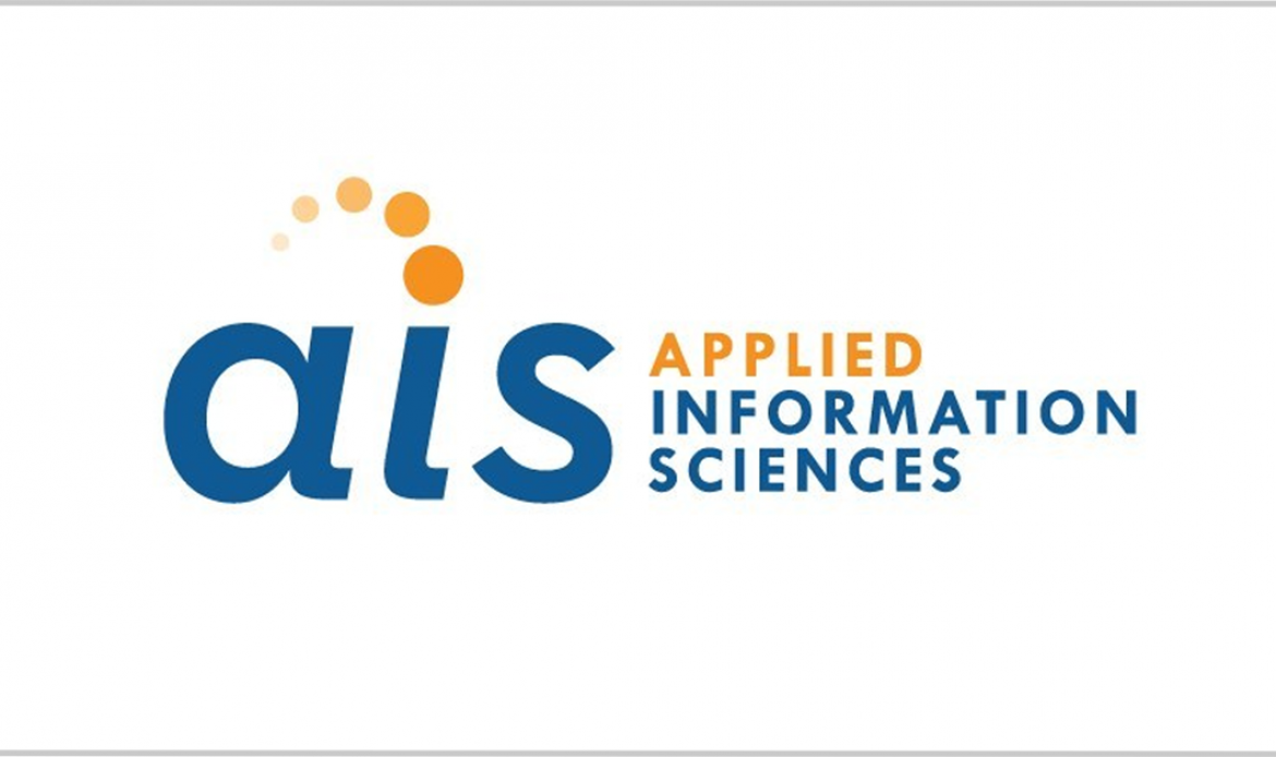 AIS-AFS Team Wins Spot on $250M FERC Application Layer Modernization BPA