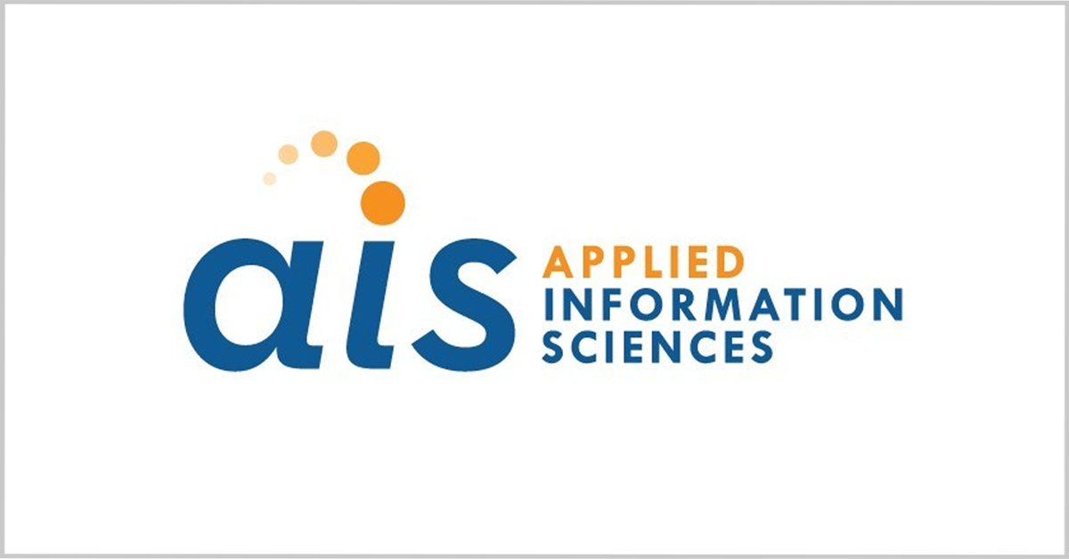 AIS-AFS Team Wins Spot on $250M FERC Application Layer Modernization BPA