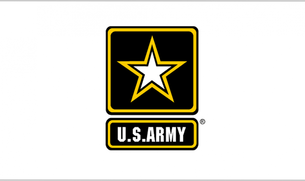 Army Requests Info on Commercial Identity Management Platforms as Part of Tech Evaluation Initiative
