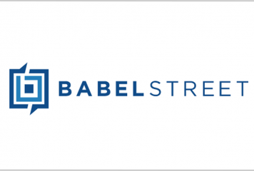 Jack Gumtow, Scott Howell, Patricia Stokes Join Babel Street Advisory Board