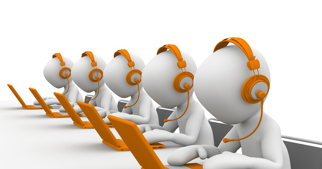 CMS Releases Contact Center Courseware Solicitation