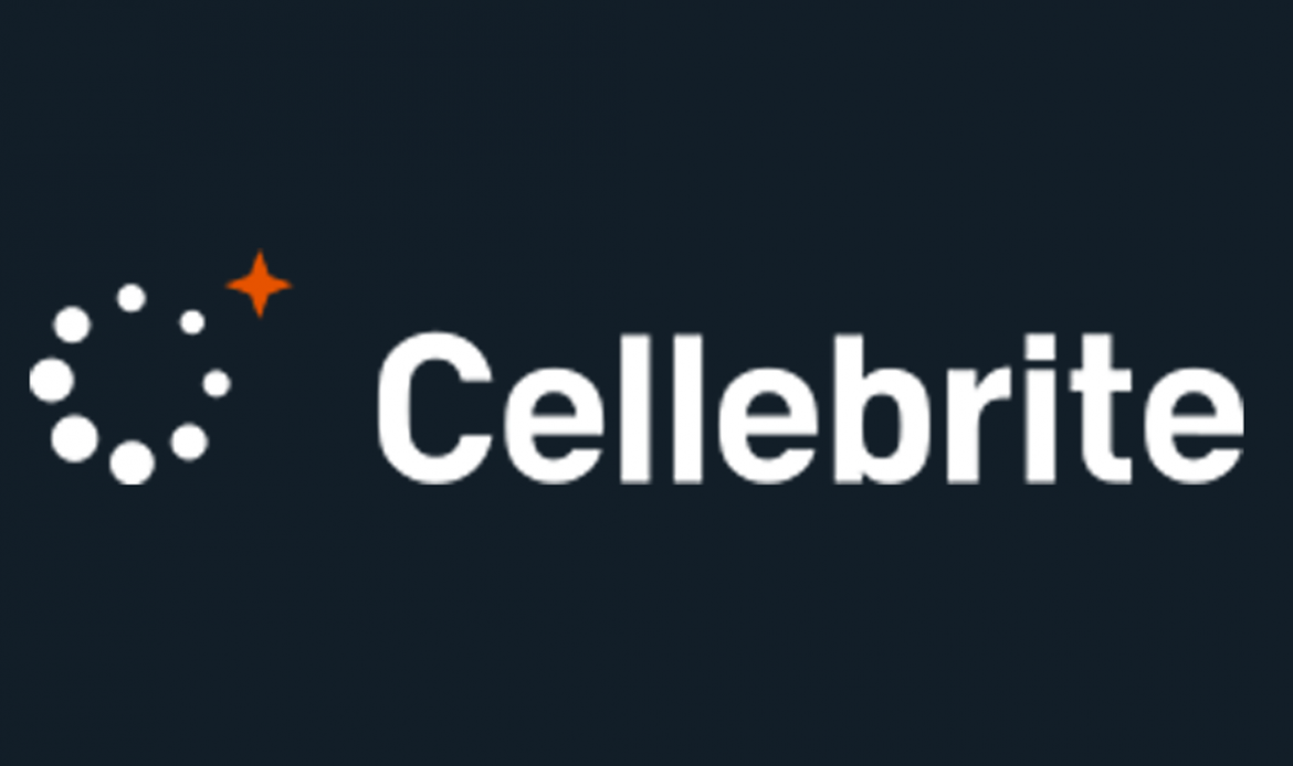 Cellebrite Seeks to Expand Law Enforcement Intelligence Work With Digital Clues Acquisition