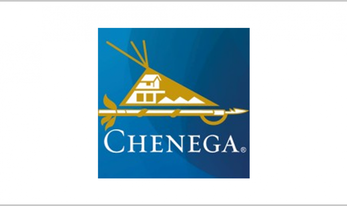 Chenega Subsidiary Wins $581M in NASA Contracts for Facility Protection, Firefighting Services