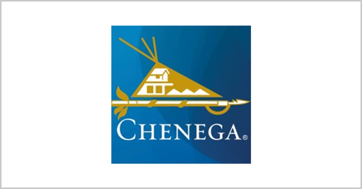 Chenega Subsidiary Wins $581M in NASA Contracts for Facility Protection, Firefighting Services