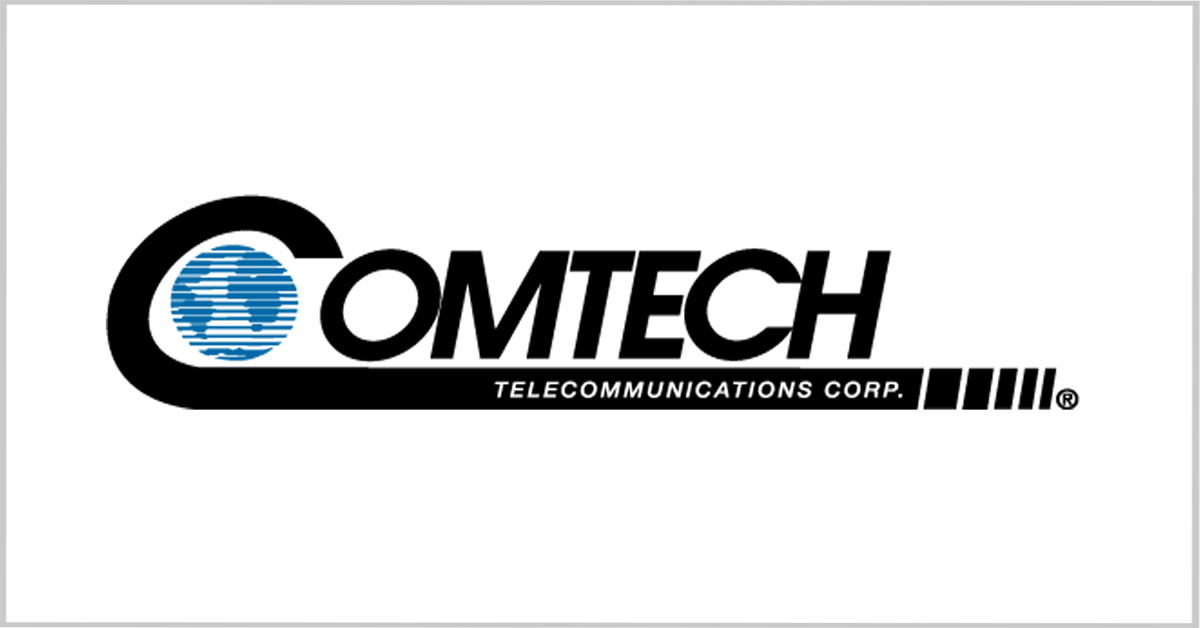 Comtech Books $125M Contract for Government Cybersecurity Operations Training