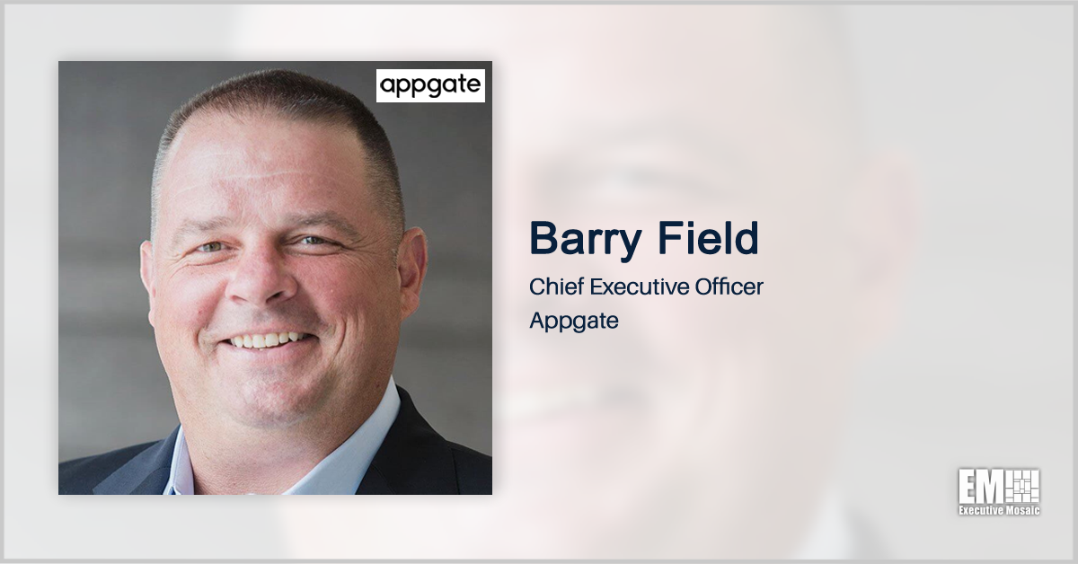 Cybersecurity Company Appgate Goes Public After Newtown Merger; Barry Field Quoted