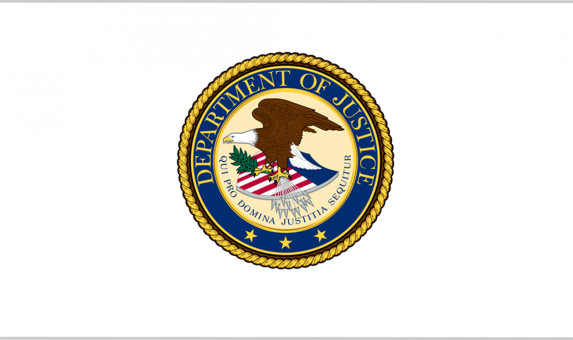 DOJ Launches Initiative to Address False Cybersecurity Fraud Claims by Contractors
