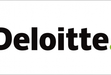 Deloitte Added to $247M Navy Logistics, Supply Chain Transformation Contract