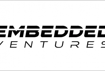 Embedded Ventures, Space Force Agree to Collaborate on Tech Investment Opportunities