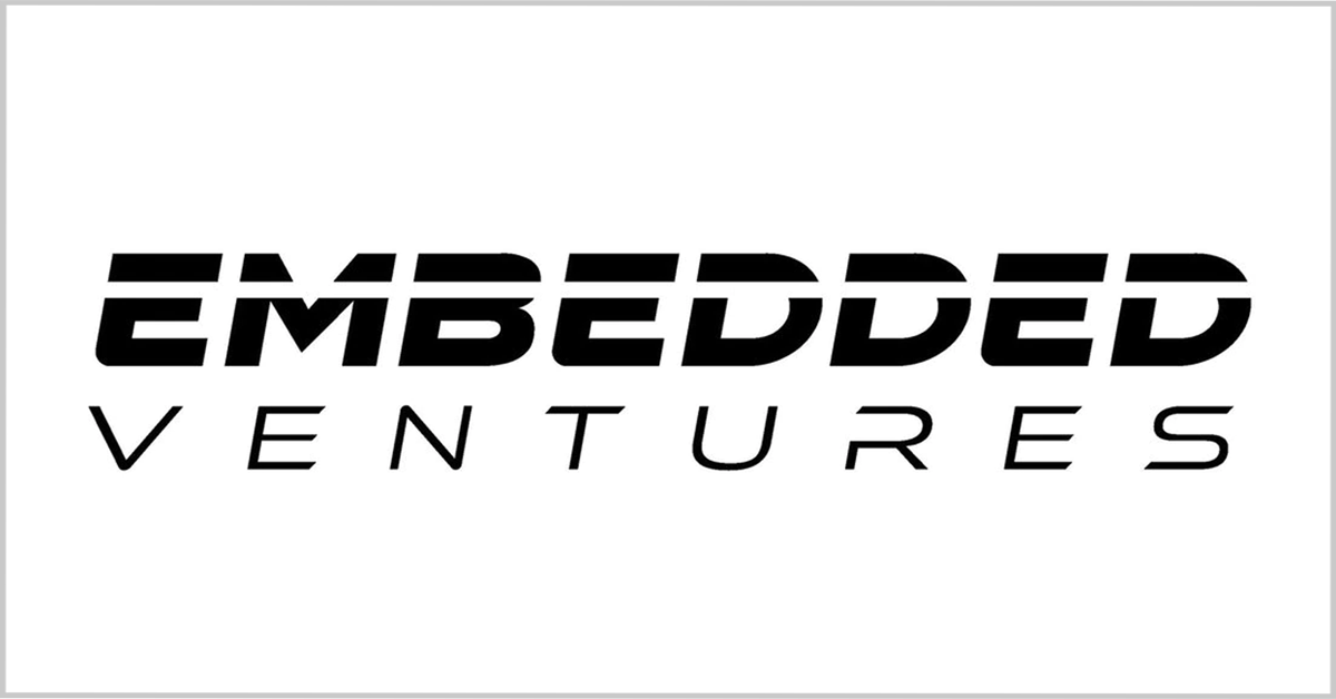 Embedded Ventures, Space Force Agree to Collaborate on Tech Investment Opportunities